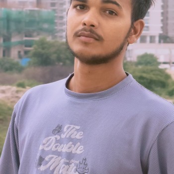Ameer Khan